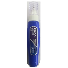Nexx Correction Pen with Metal Tip 7ml